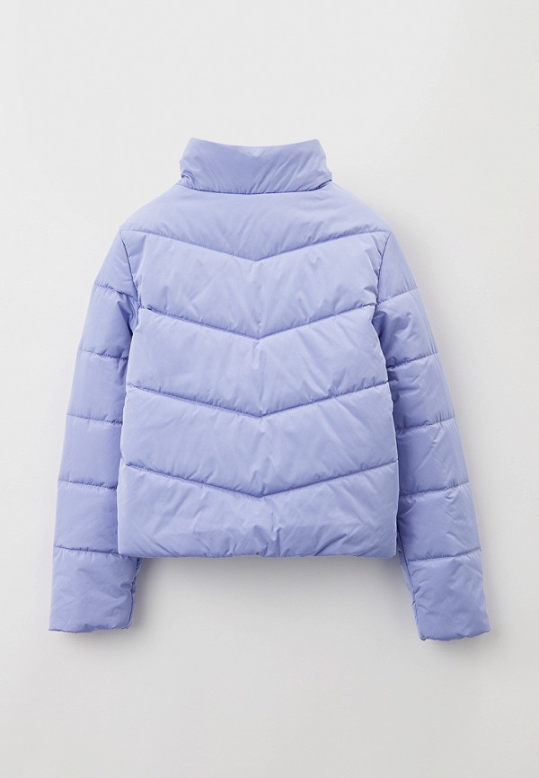 Vans Куртка утепленная - фото 2