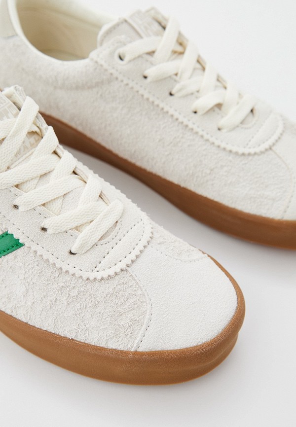 Vans Кеды - Sport Low - фото 2