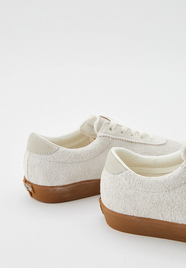 Vans Кеды - Sport Low - фото 4