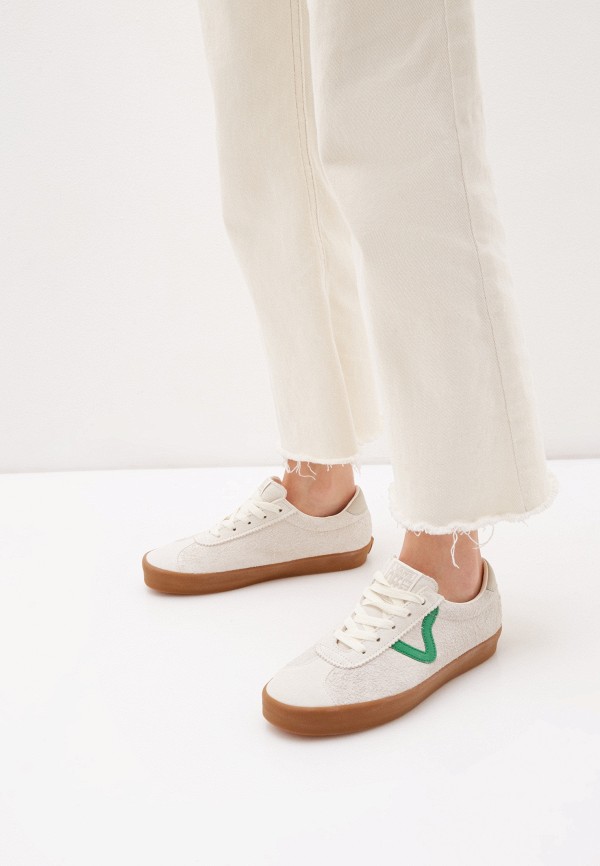 Vans Кеды - Sport Low - фото 6