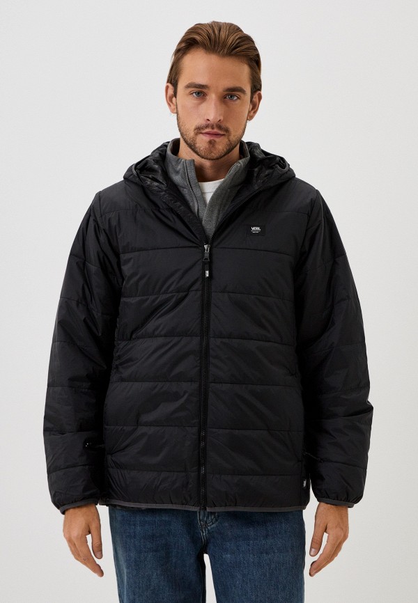 Vans Куртка утепленная - фото 1