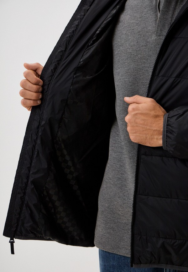 Vans Куртка утепленная - фото 4