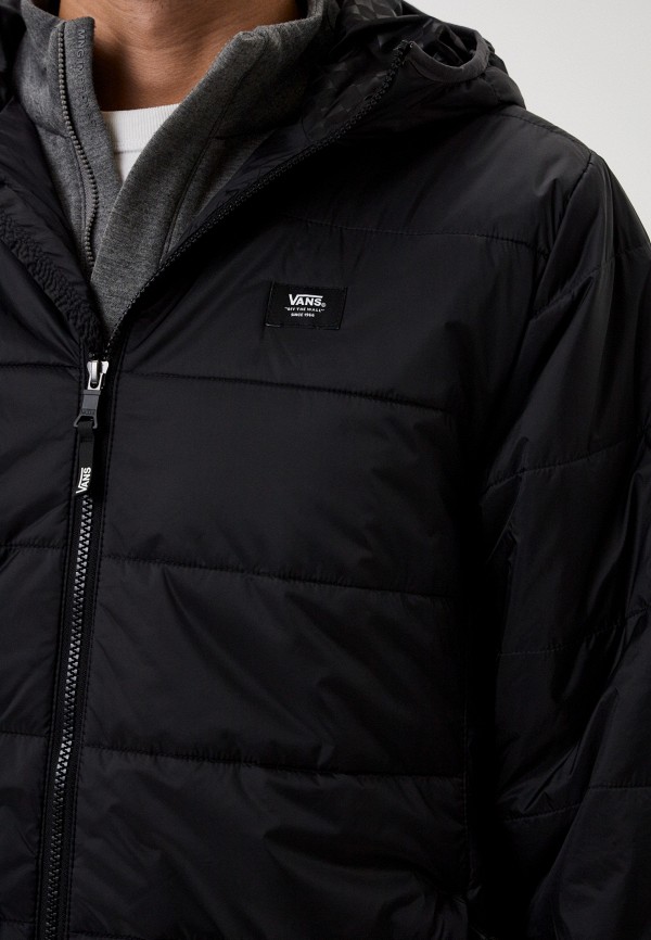 Vans Куртка утепленная - фото 5