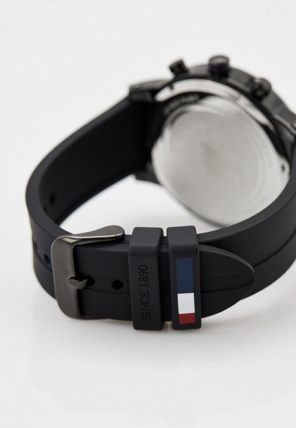 U.S. Polo Assn. Часы - USPA1008-07 - фото 3