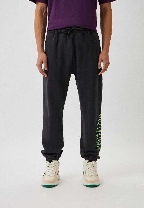 Les Benjamins Брюки спортивные - фото 1