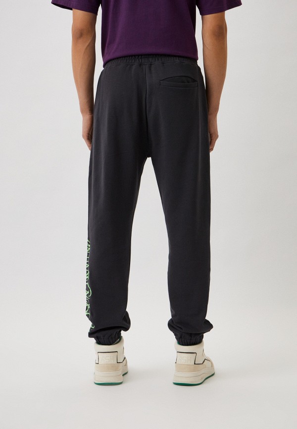 Les Benjamins Брюки спортивные - фото 3