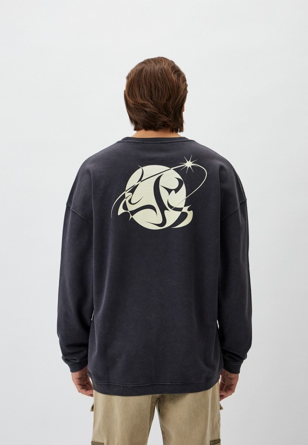 Les Benjamins Свитшот - фото 3