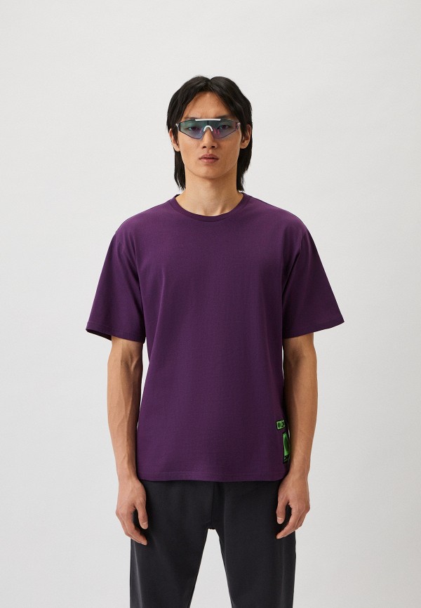 Les Benjamins Футболка - фото 1