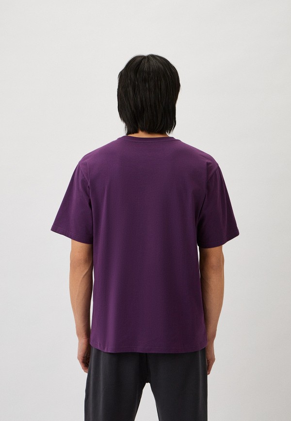 Les Benjamins Футболка - фото 3