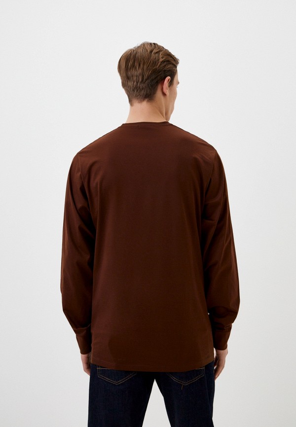 Maxfort Лонгслив - фото 2