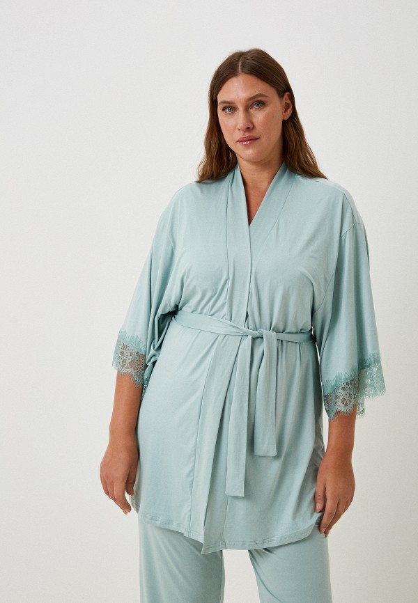 Denote Костюм домашний - фото 2