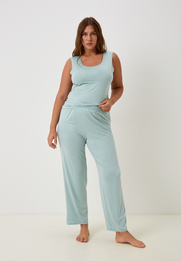 Denote Костюм домашний - фото 4