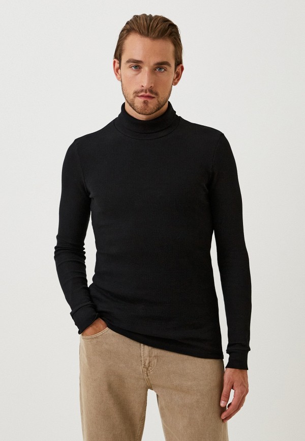 Denote Водолазка - фото 1