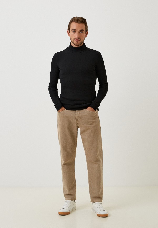 Denote Водолазка - фото 2