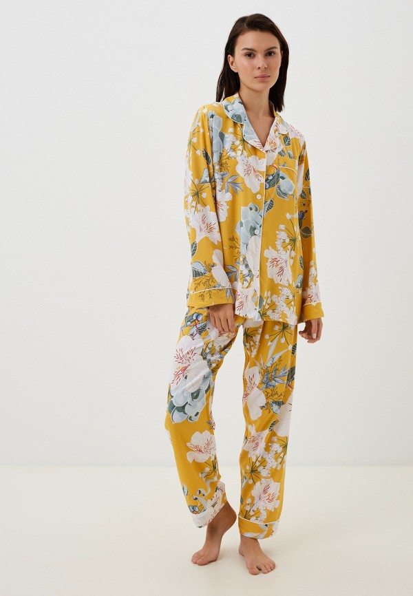 Denote Пижама - фото 1