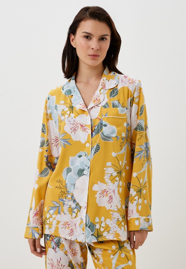 Denote Пижама - фото 2