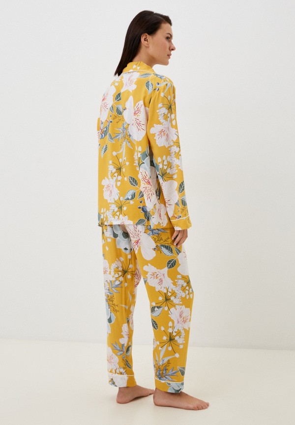 Denote Пижама - фото 3
