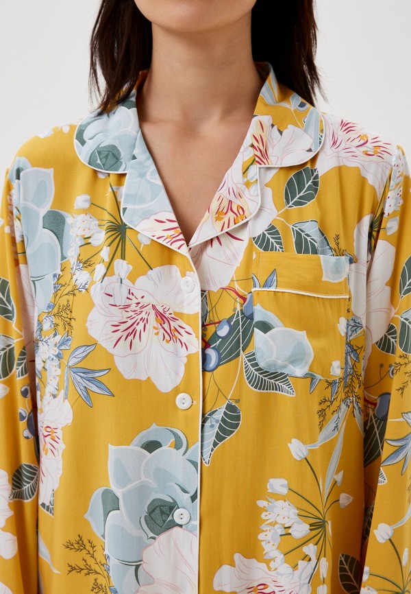 Denote Пижама - фото 4