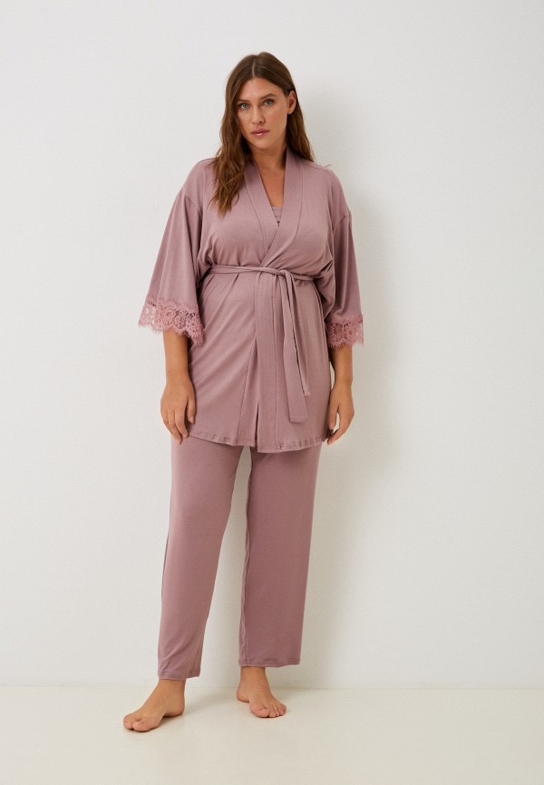 Denote Костюм домашний - фото 1