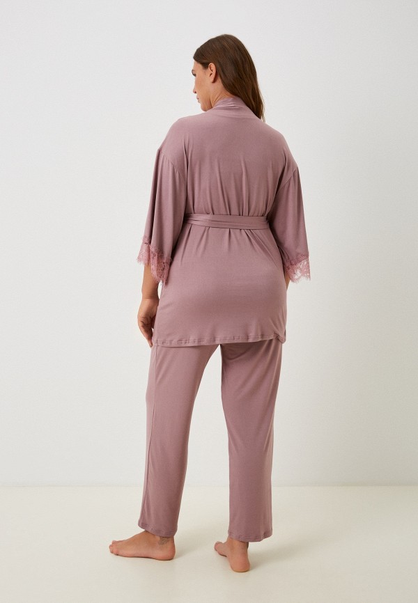 Denote Костюм домашний - фото 3