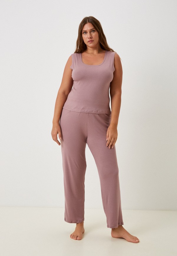 Denote Костюм домашний - фото 4