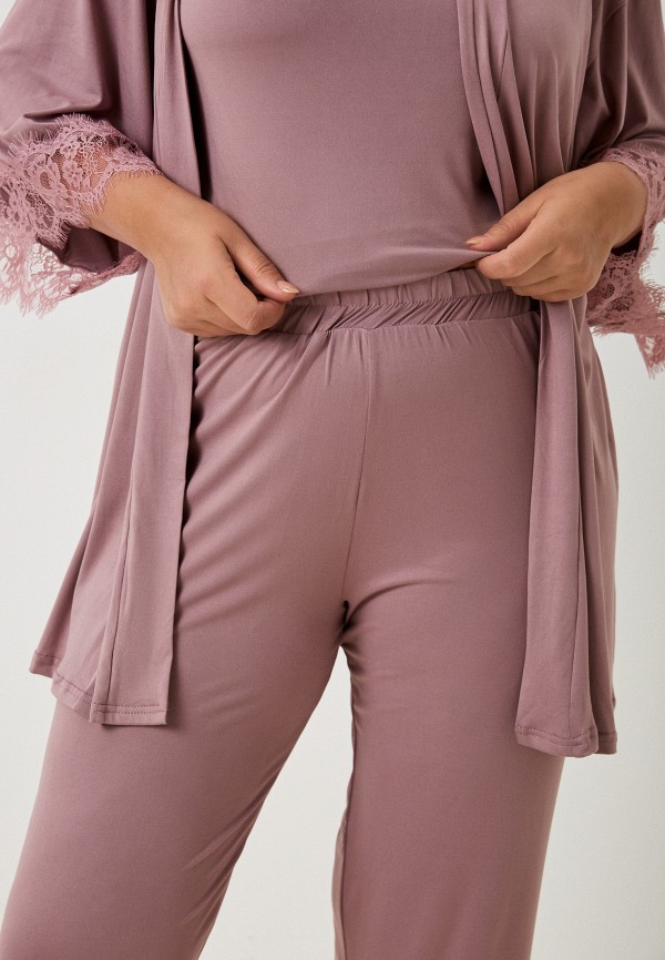 Denote Костюм домашний - фото 5