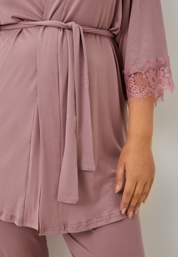 Denote Костюм домашний - фото 6