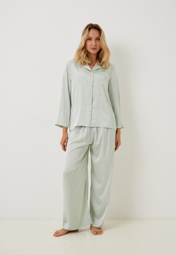 Mon-Kartis Пижама - фото 1