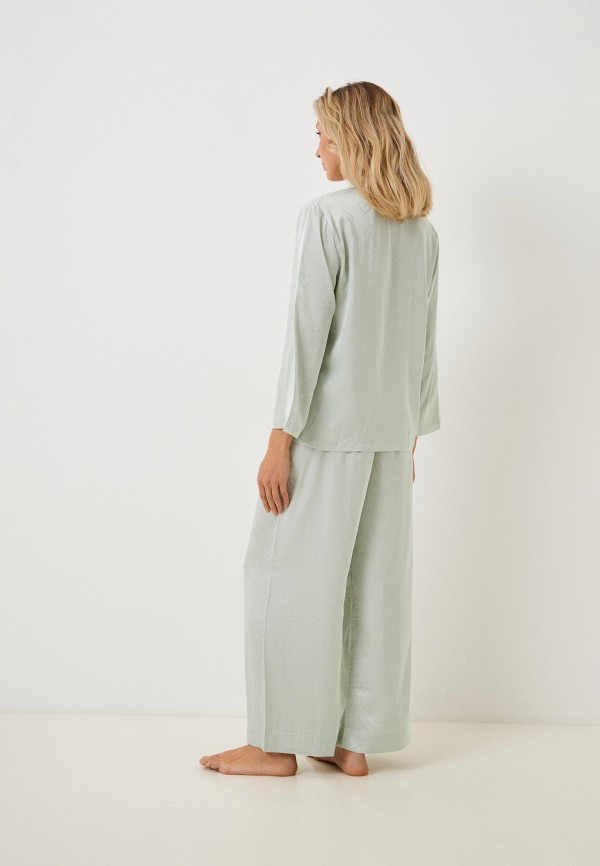 Mon-Kartis Пижама - фото 3