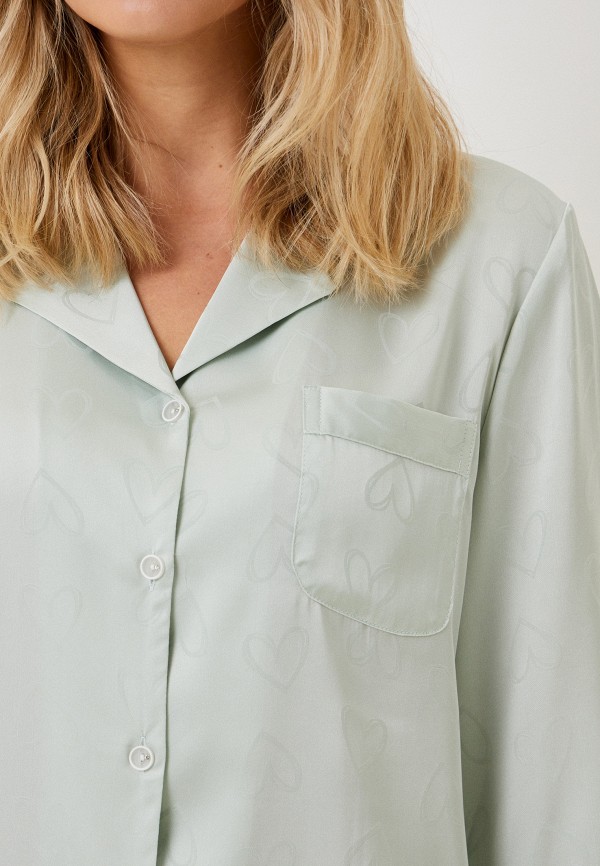 Mon-Kartis Пижама - фото 5