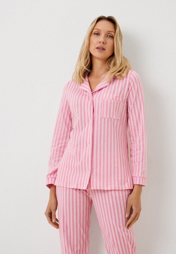 Mon-Kartis Пижама - фото 2