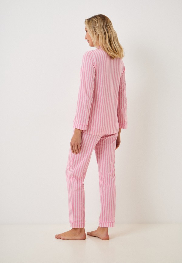 Mon-Kartis Пижама - фото 3