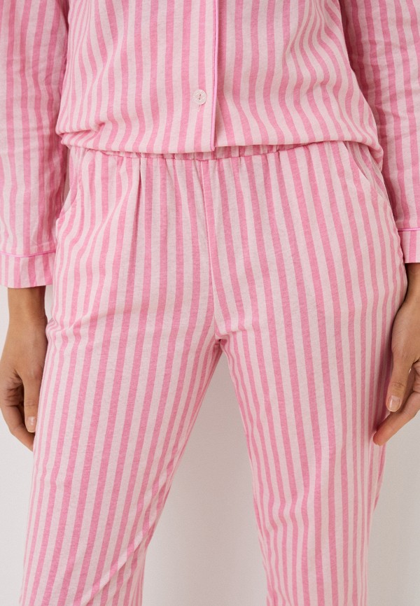 Mon-Kartis Пижама - фото 4