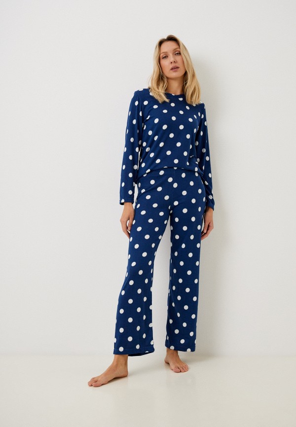 Mon-Kartis Костюм домашний - фото 1