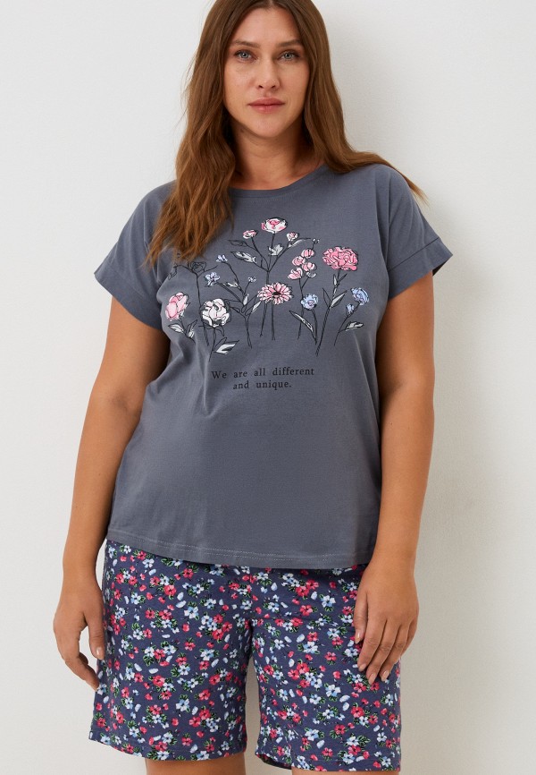 Disfade Пижама - фото 1