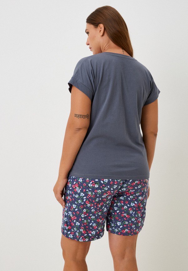 Disfade Пижама - фото 2