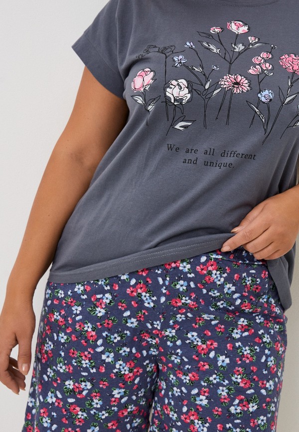 Disfade Пижама - фото 3