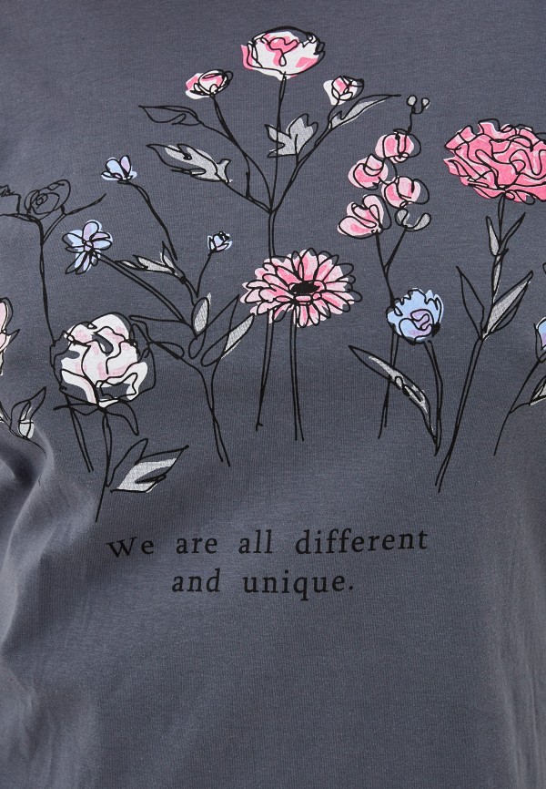 Disfade Пижама - фото 4