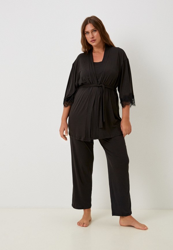 Denote Костюм домашний - фото 1