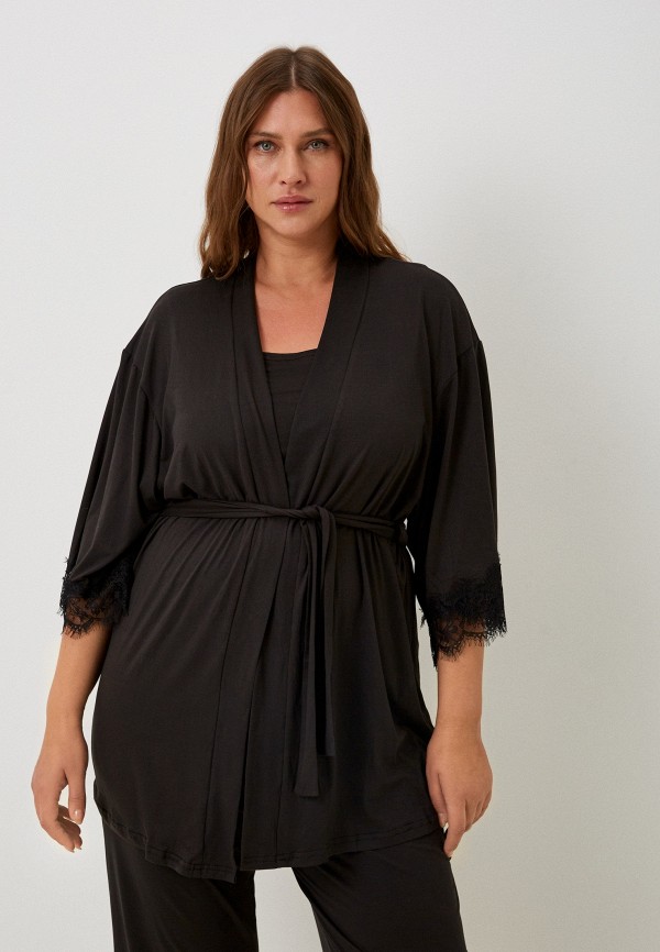 Denote Костюм домашний - фото 2