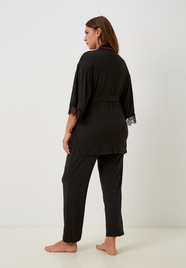 Denote Костюм домашний - фото 3