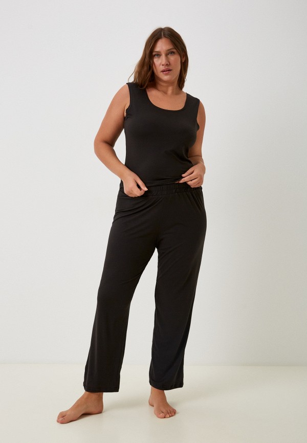 Denote Костюм домашний - фото 4