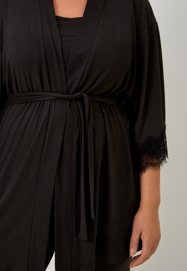 Denote Костюм домашний - фото 5