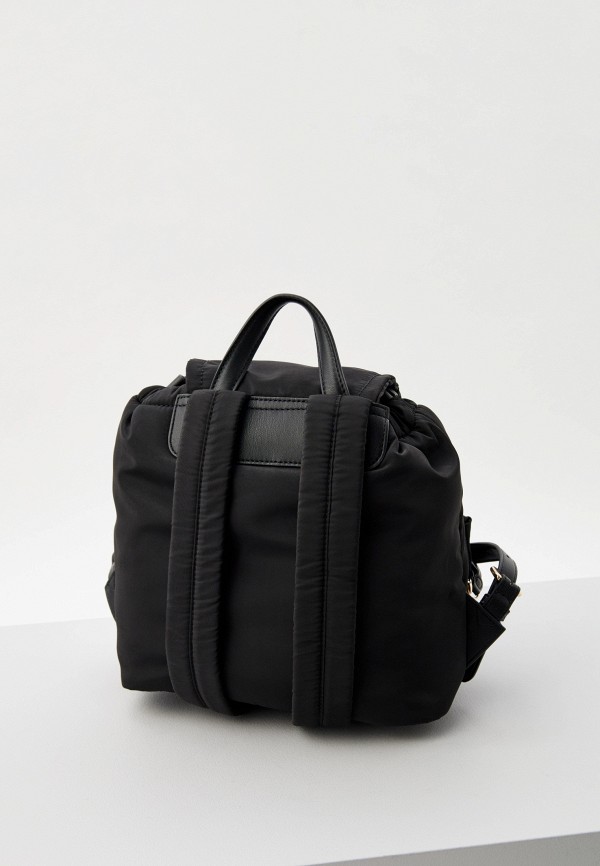 Love Moschino Рюкзак - фото 2