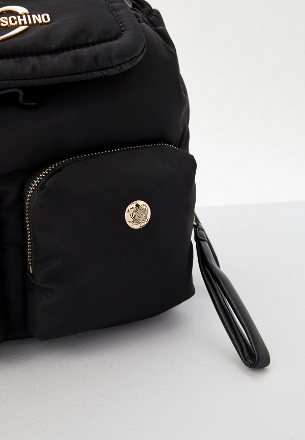 Love Moschino Рюкзак - фото 3