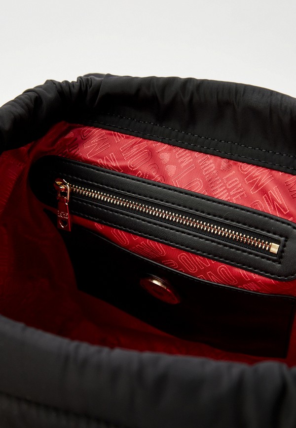 Love Moschino Рюкзак - фото 4