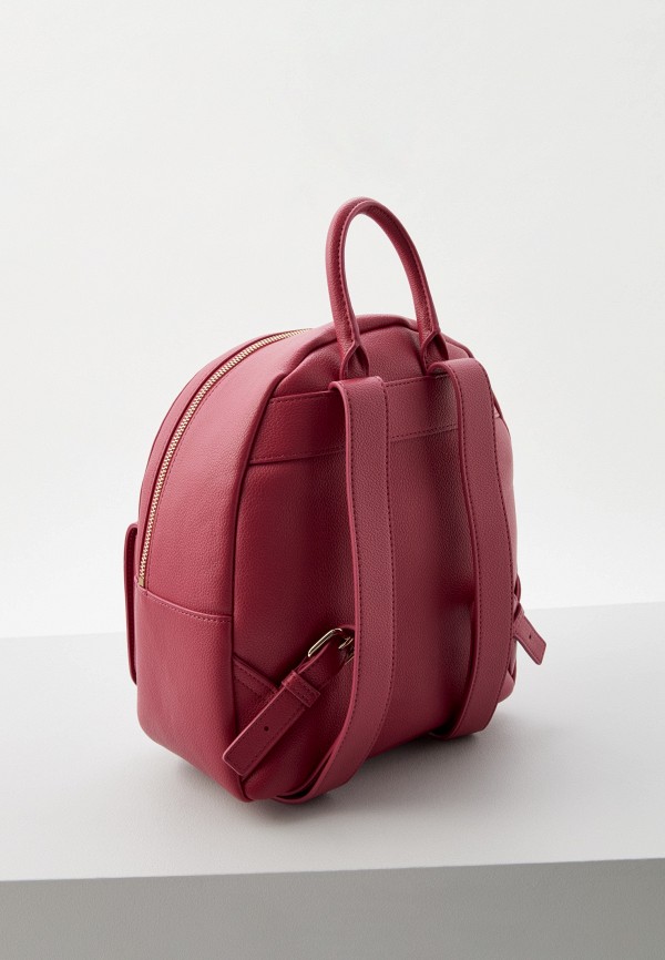 Love Moschino Рюкзак - фото 2