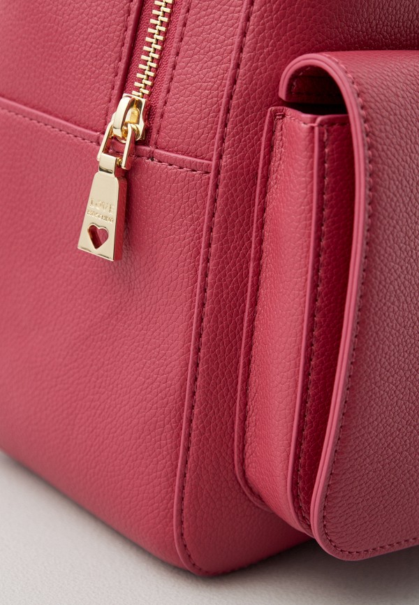 Love Moschino Рюкзак - фото 4