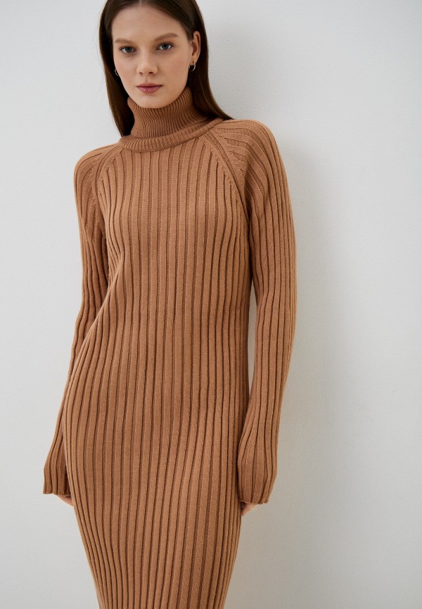 Vickwool Платье - фото 2