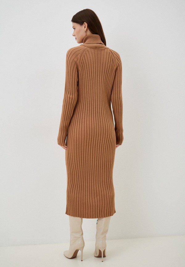 Vickwool Платье - фото 3